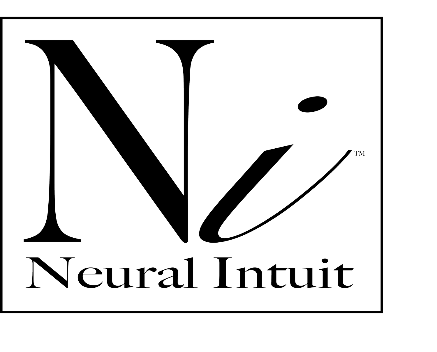Neural Intuit™ Intuitive Chat Base Coaching Solutions