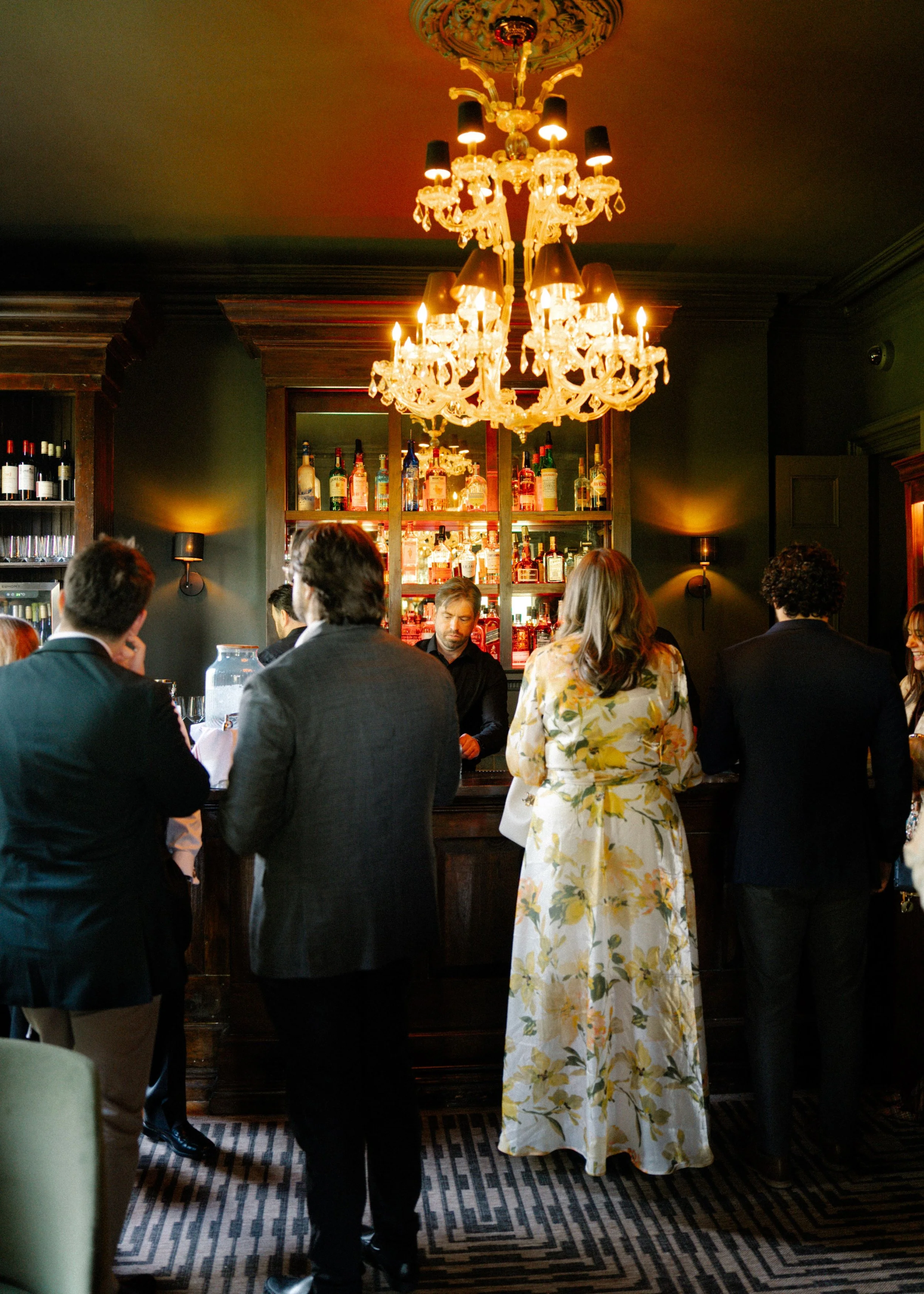 sydneybretthuttonbrickyardnewyorkwedding-100401.jpg