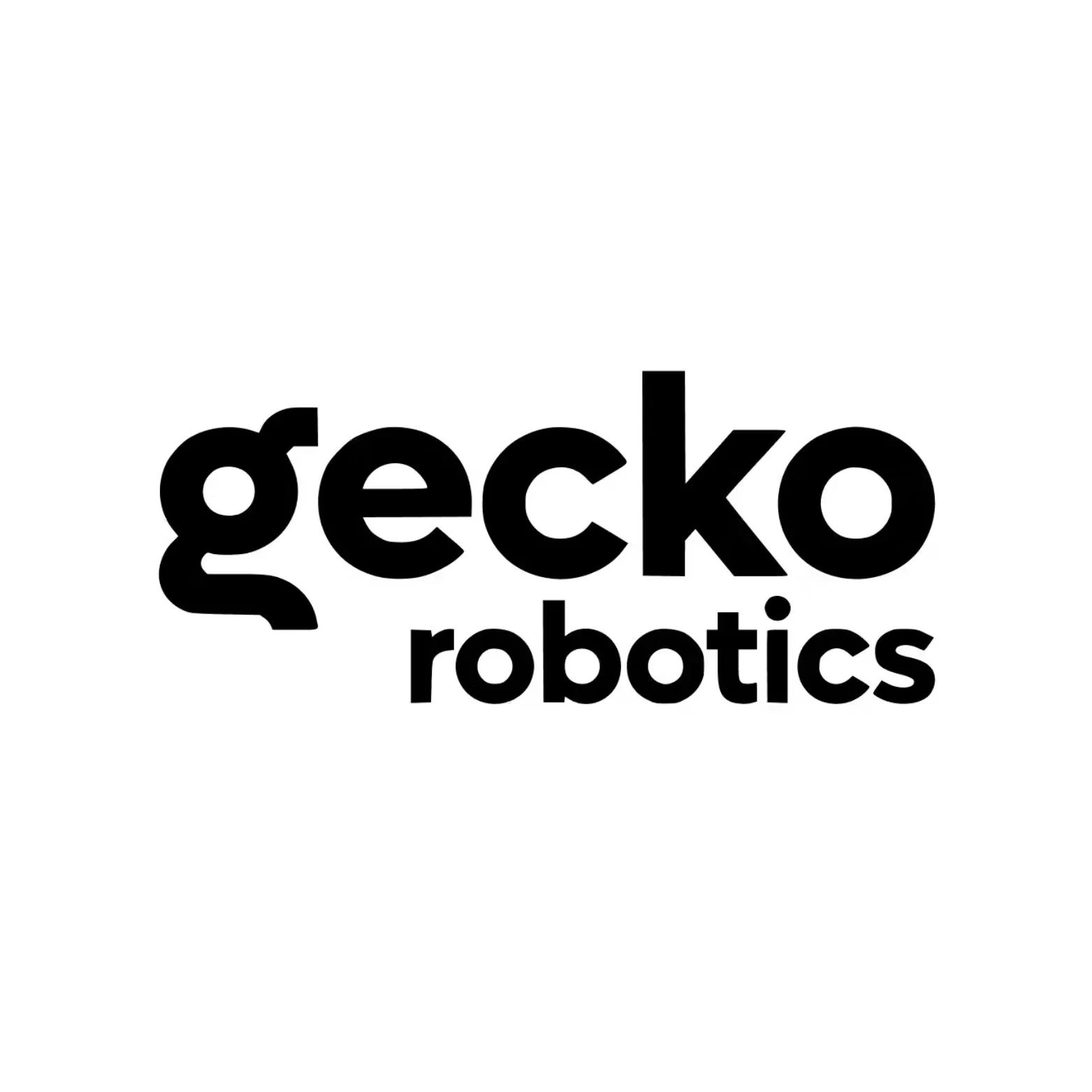 Gecko Robotics.jpg