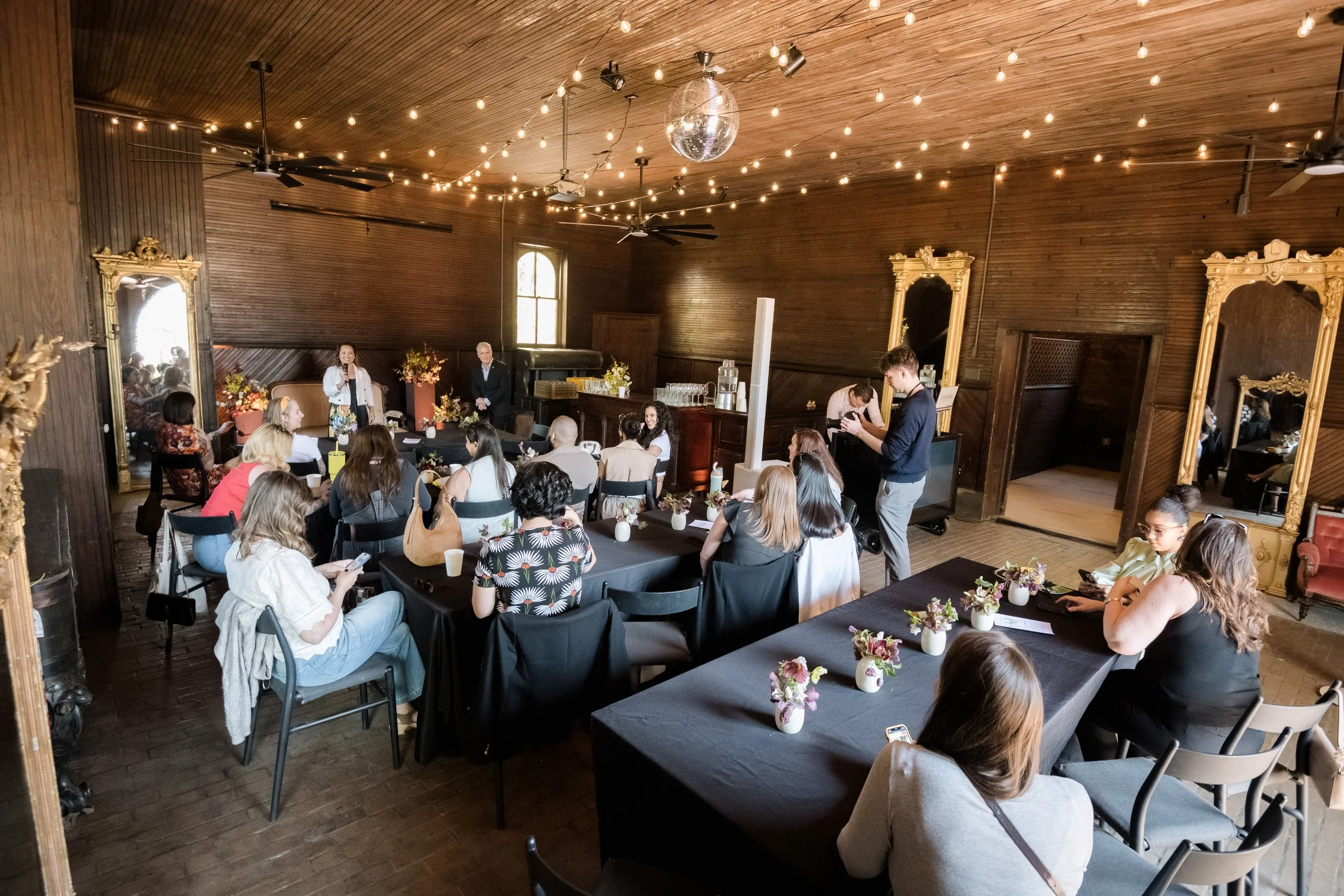 hh_SOTWI-HV-04.24.25-BryanWeberPhoto-57 (2).jpg