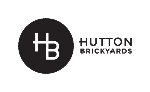 Hutton Brickyards