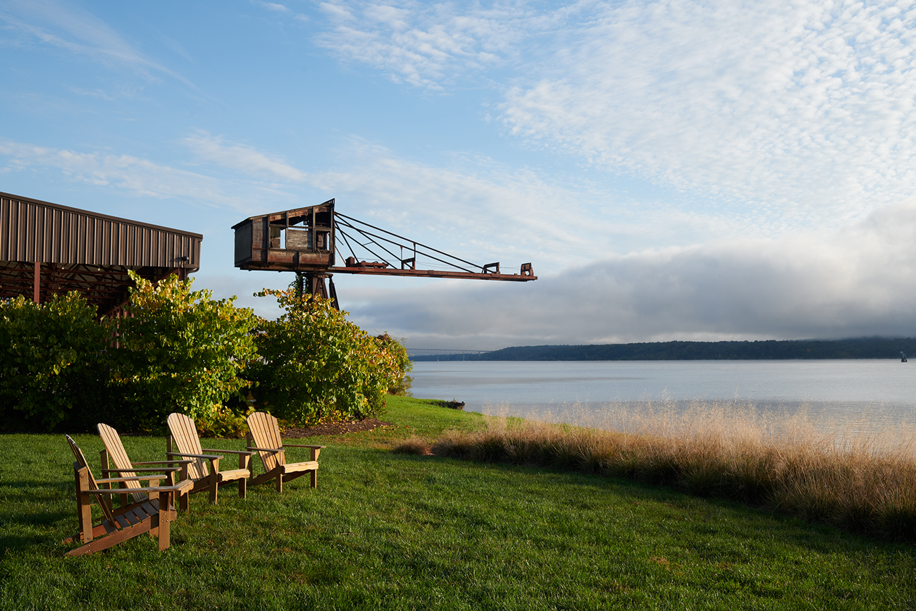 Jane-Beiles-Hutton-Brick-Yards-Morning-Crane-with-Adirondack-chairs-323-WEB.png