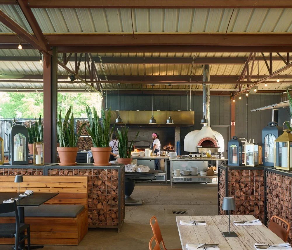 River Pavilion interior jpg.jpg