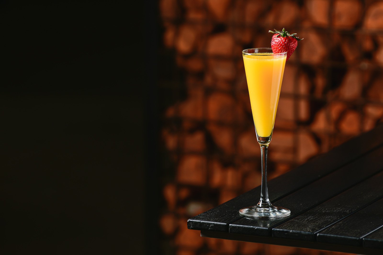 Mimosa
