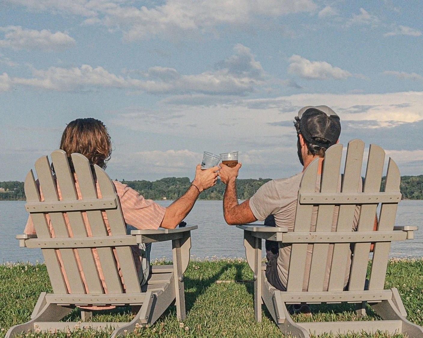 toasting view.jpg