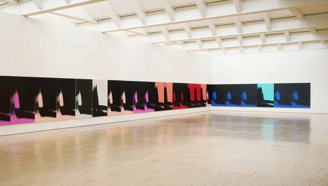 Dia: Beacon