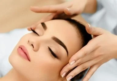 Facial