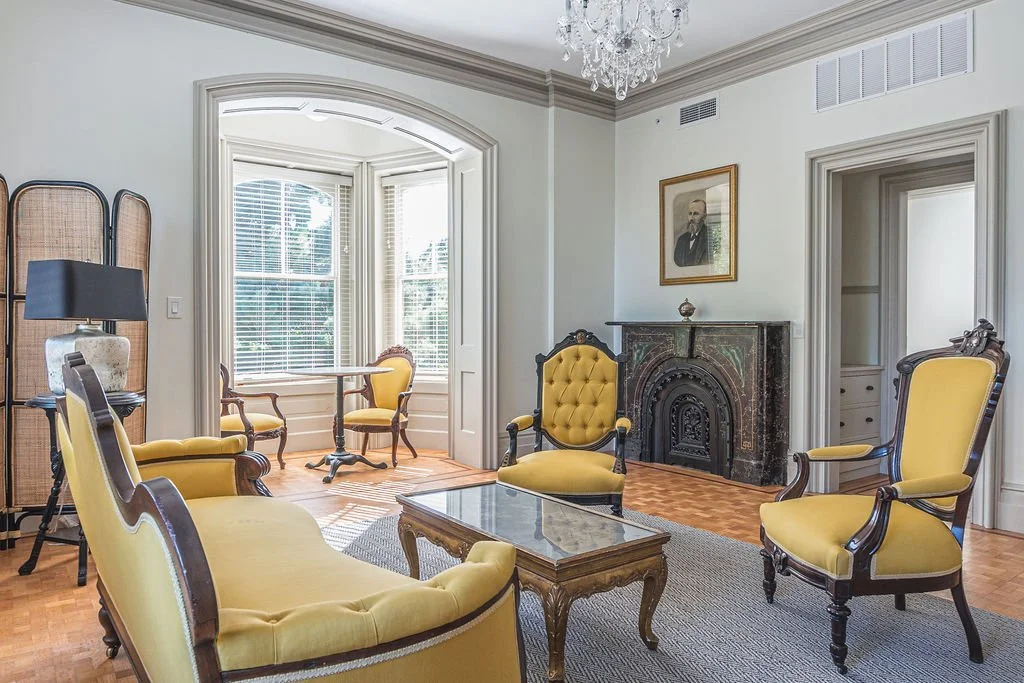 EDGEWOOD+SUITE+yellow chairs.jpg
