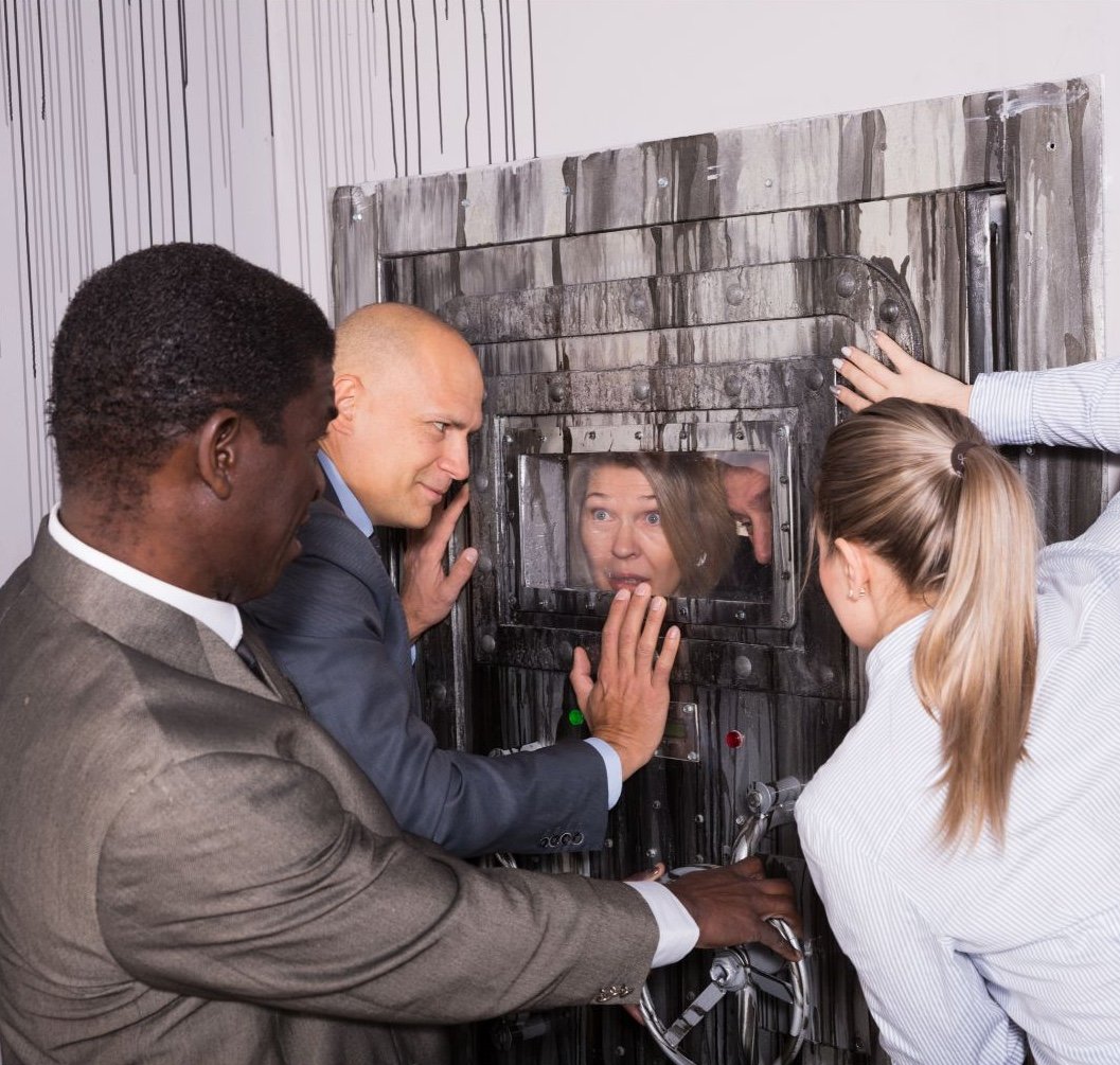Teambuilding-Escape-Room-2.jpg