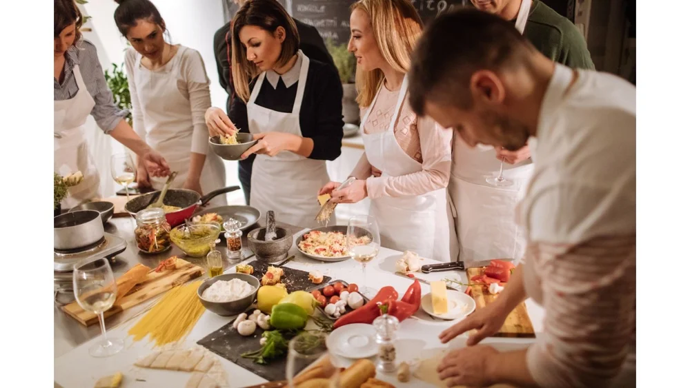 Cooking class for teambuilding.jpg