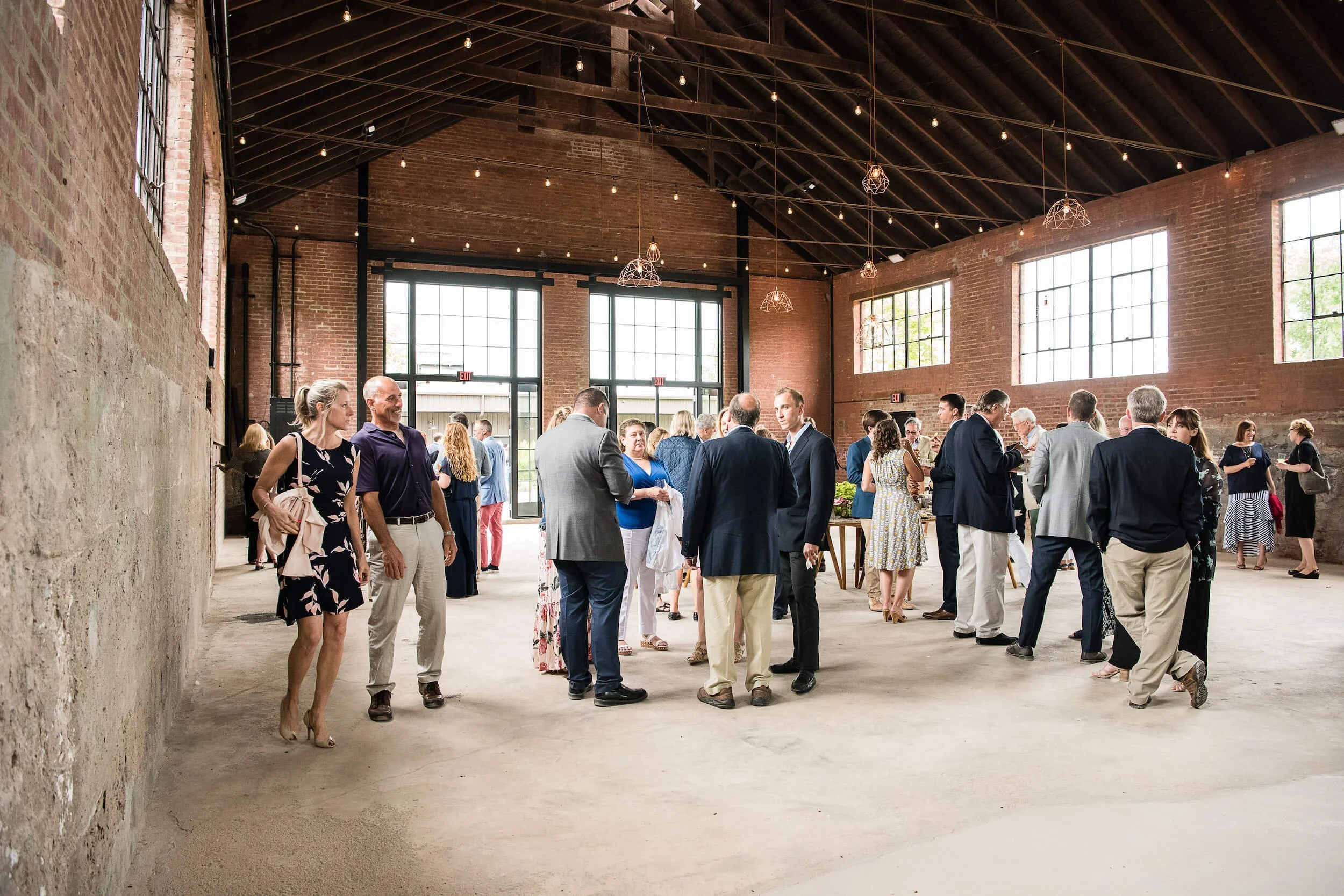 Corporate Hutton Hall.jpg