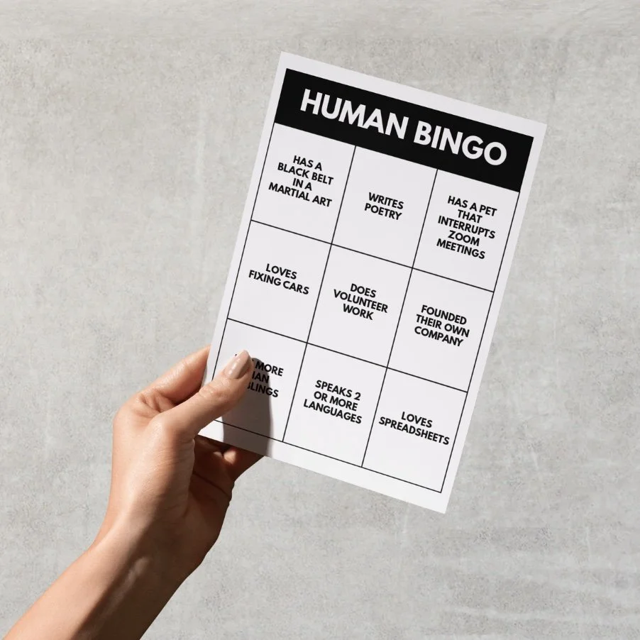 Human Bingo Teambuilding.jpg