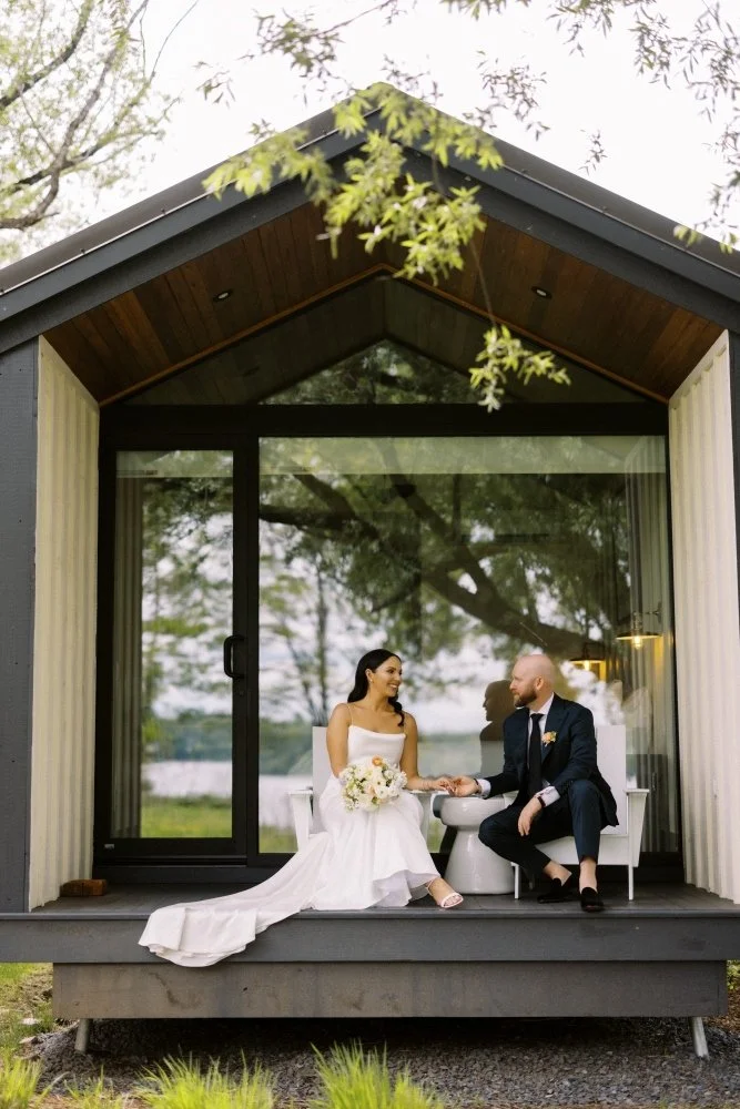 Amanda_26Jared_0207-Back of Cabin-.jpg