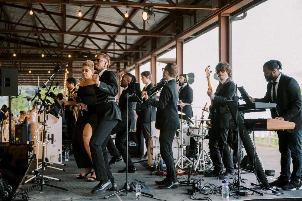 Amanda_26Jared_0720-The Band-.jpg