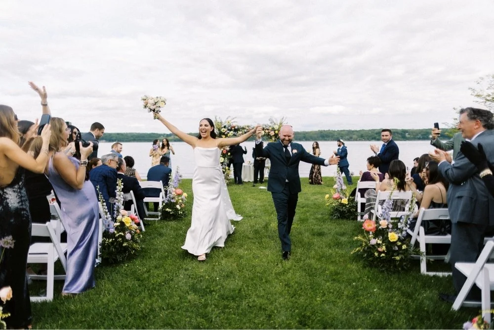 Amanda_26Jared_0591-2-throwing flowers on lawn-.jpg