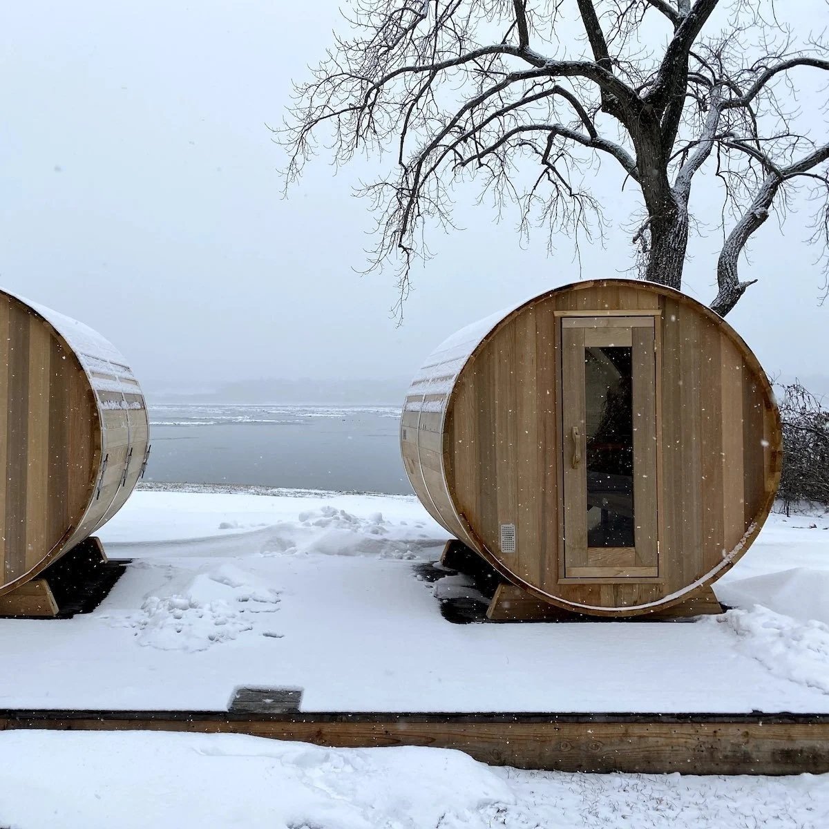 Winter+saunas.jpg
