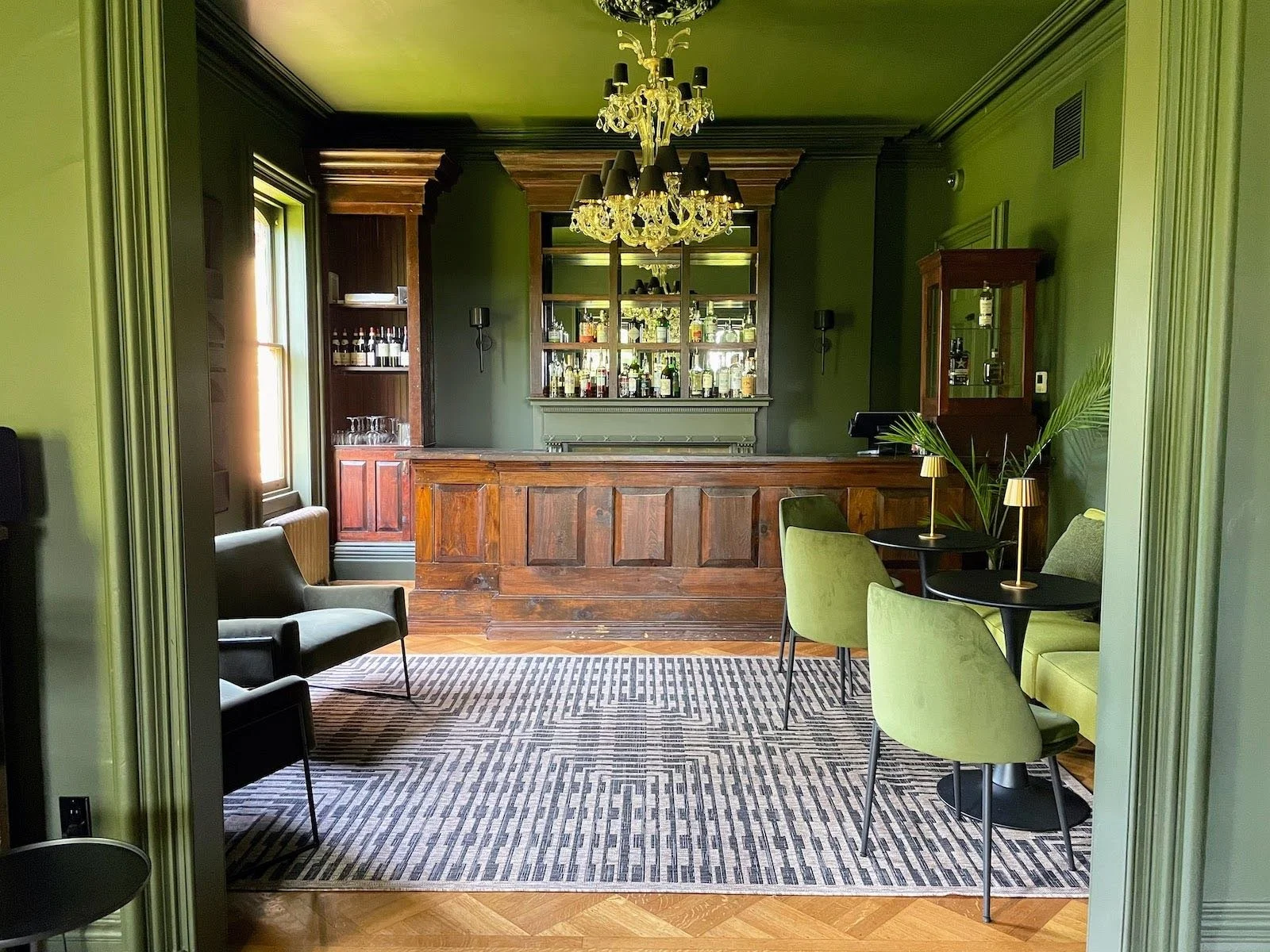 Edgwood Green bar 2.jpeg