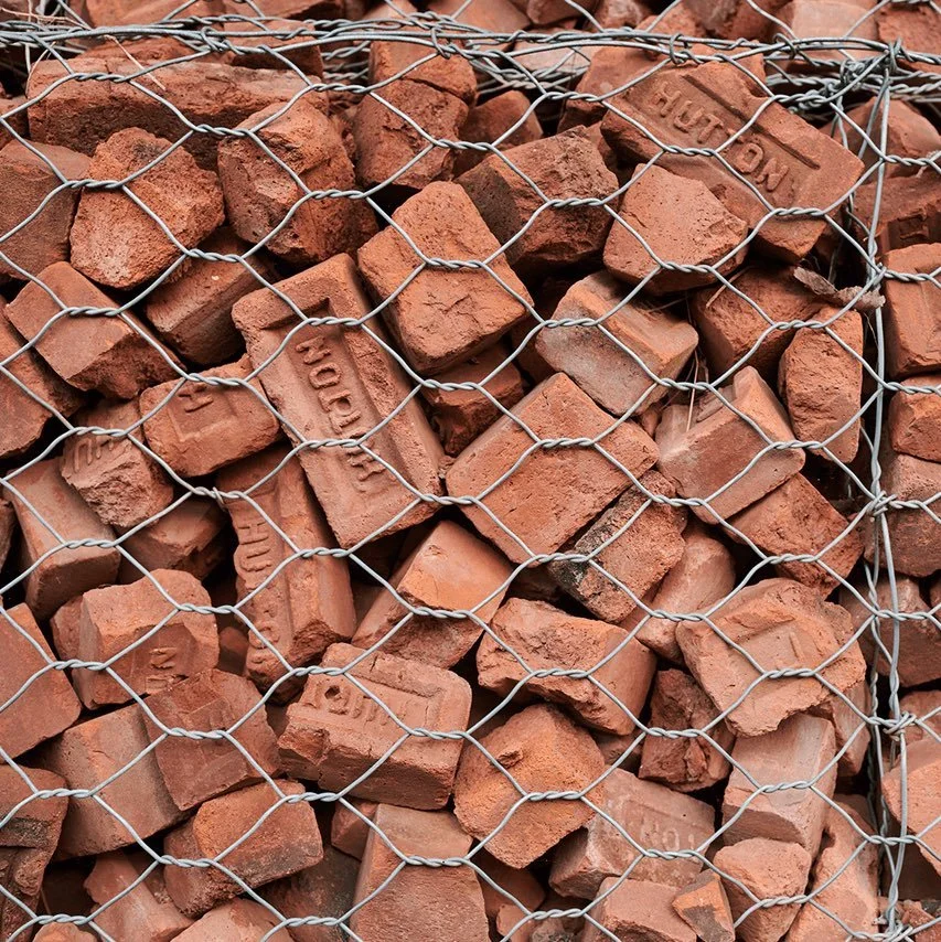 Bricks behind wire fence 2.jpg