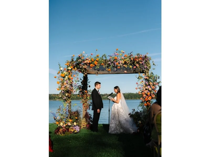 FIN-Vows far away_Matt_Wedding_Sneak_Peek_184.jpg
