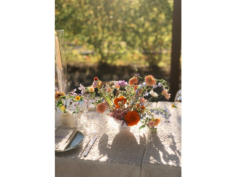 FIN-nice flowers_Matt_Wedding_Sneak_Peek_219.jpg