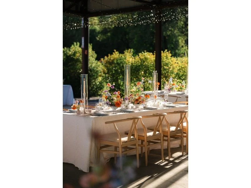 FIN-flowers_Matt_Wedding_Sneak_Peek_208.jpg