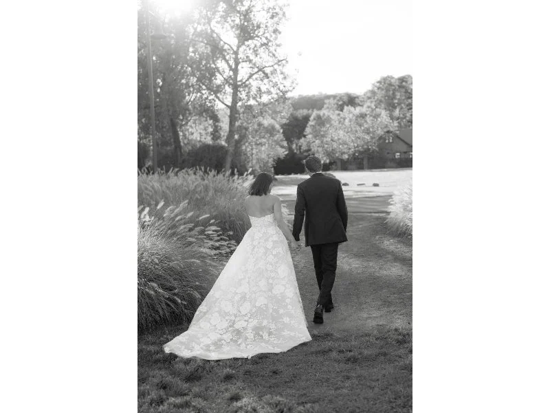 FIN-BW The couple leaves_Matt_Wedding_Sneak_Peek_195.jpg