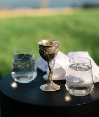 FIN-wine+goblet_Matt_Wedding_Sneak_Peek_144.jpg