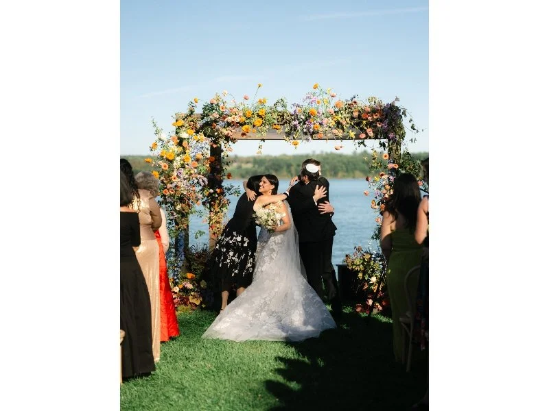 FIN-Hugs under roof outdoors_Matt_Wedding_Sneak_Peek_164.jpg