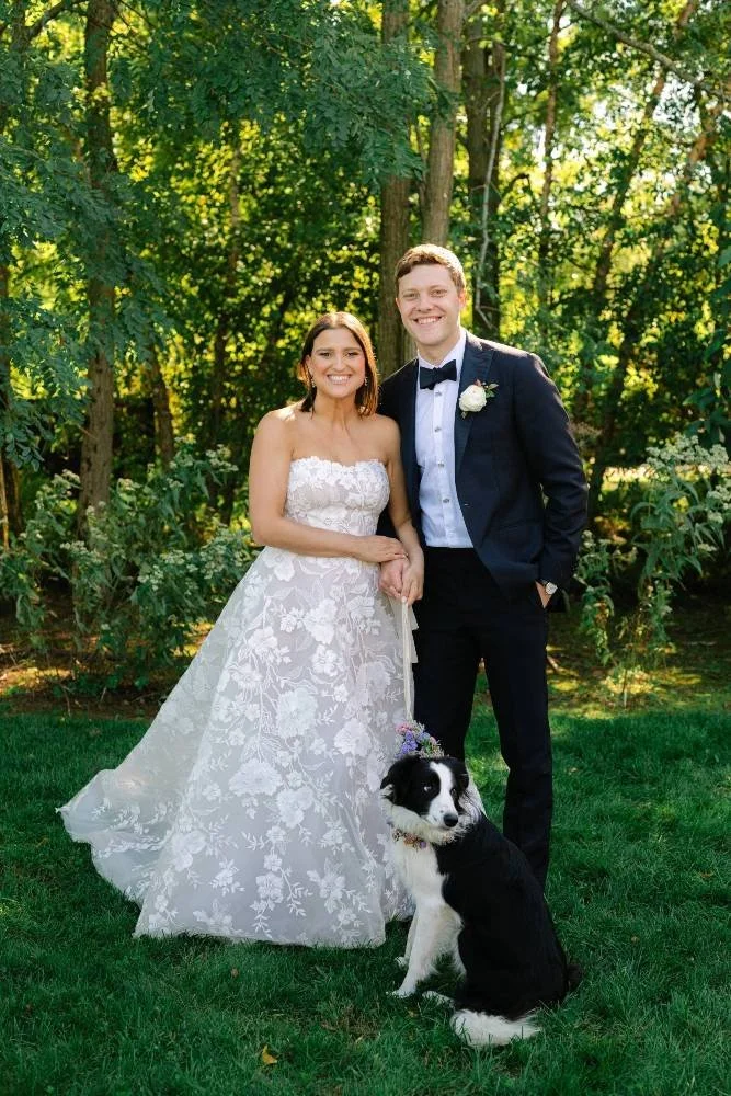Smallest-With dog-Meredith_Matt_Wedding_Sneak_Peek_0983-small-.jpg