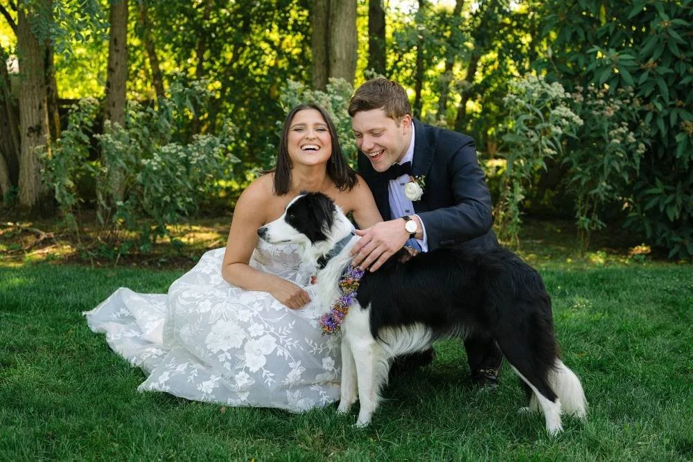 Smallest-Couple-with dog-horiz-Meredith_Matt_Wedding_04033-small-.jpg