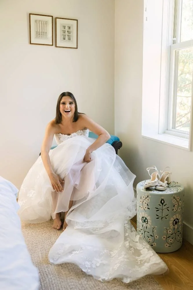 Smallest-Meredith-dress-smiles-Meredith_Matt_Wedding_Sneak_Peek_0153-small-.jpg