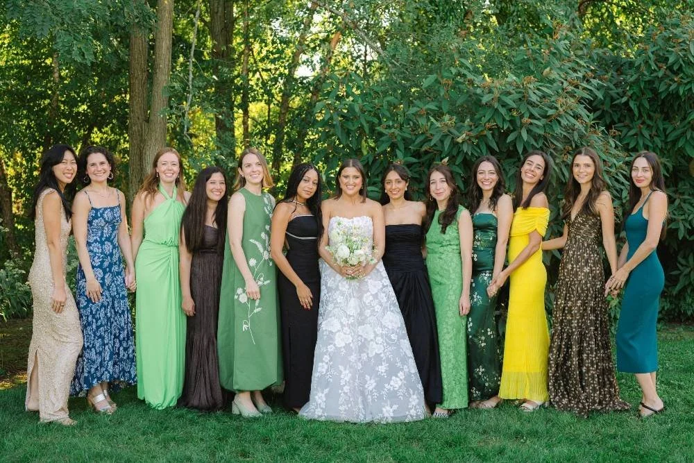 Smallest-Bridemaids-Meredith_Matt_Wedding_Sneak_Peek_1223-small-.jpg