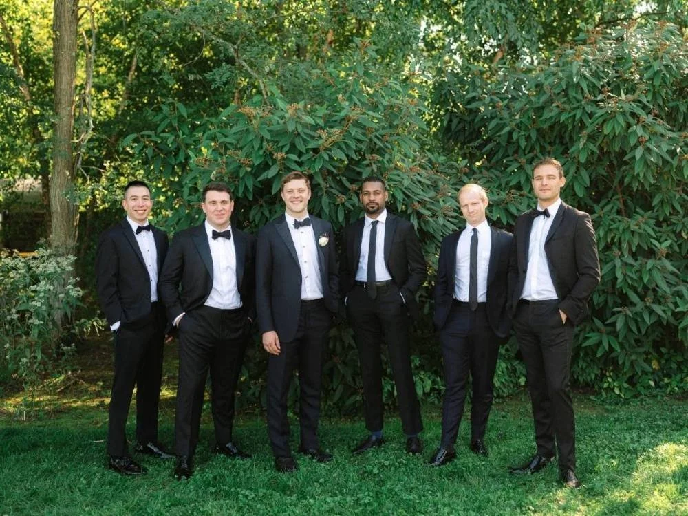 Smallest-Groomsmen-Meredith_Matt_Wedding_Sneak_Peek_1253-small-.jpg