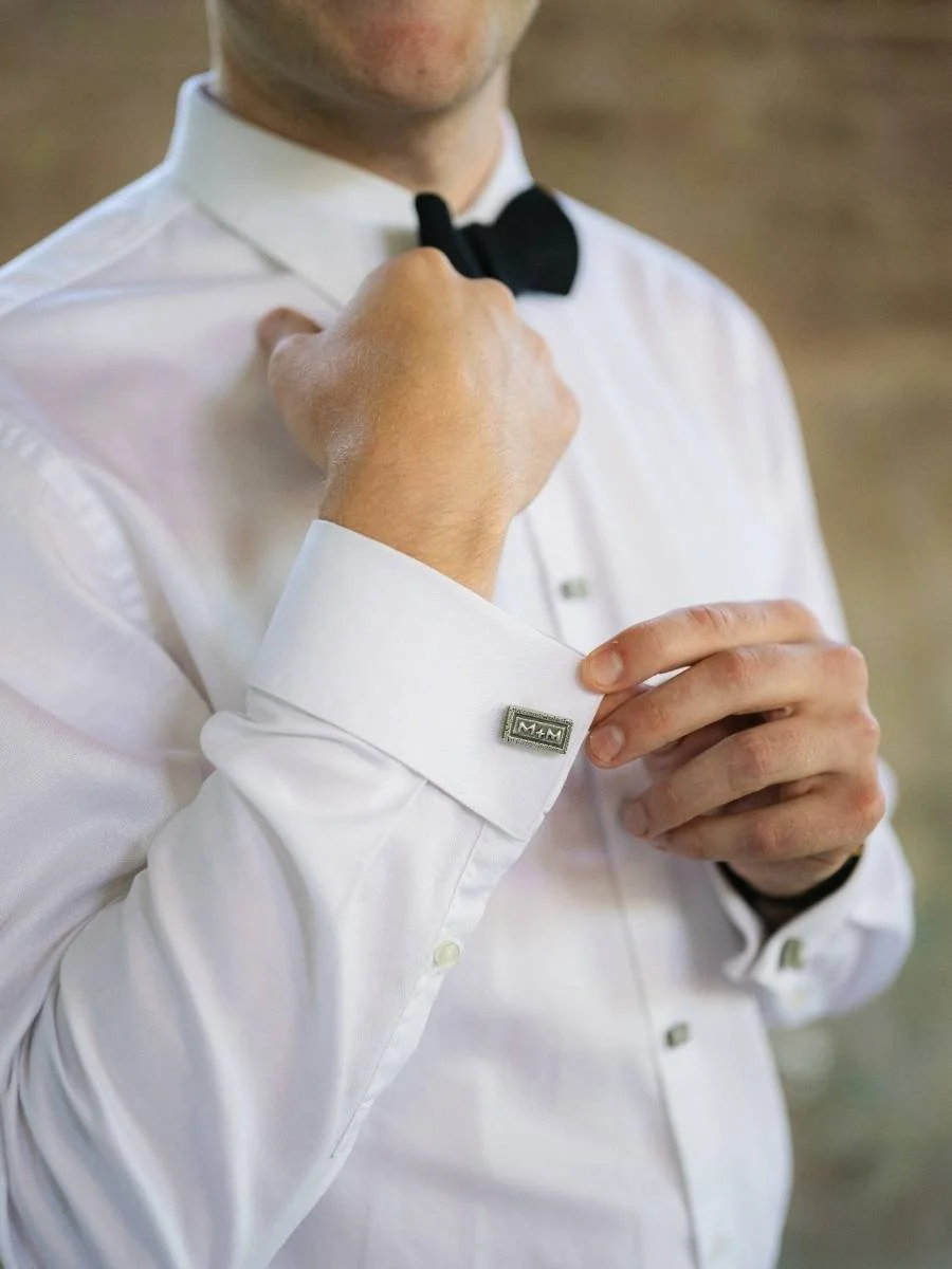 Cufflinks-Meredith_Matt_Wedding_01503-small-.jpg