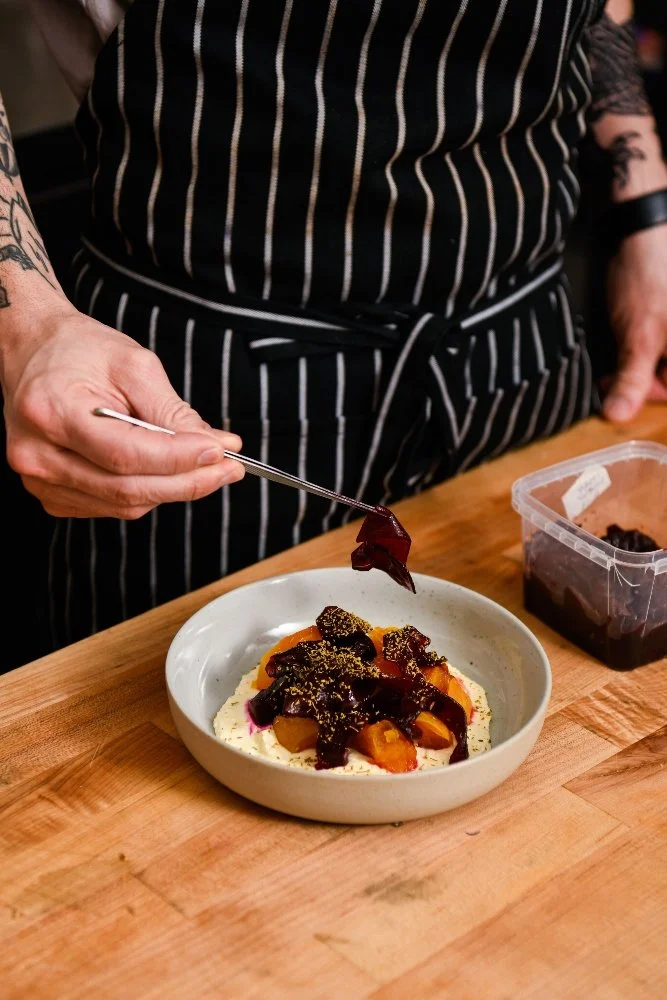 Edge-HB_Chef plating dish.jpg