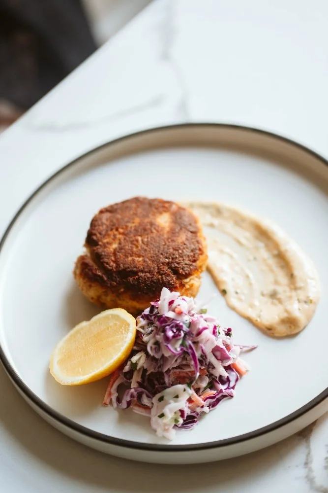 Edge-Edgewood food on plat.jpg