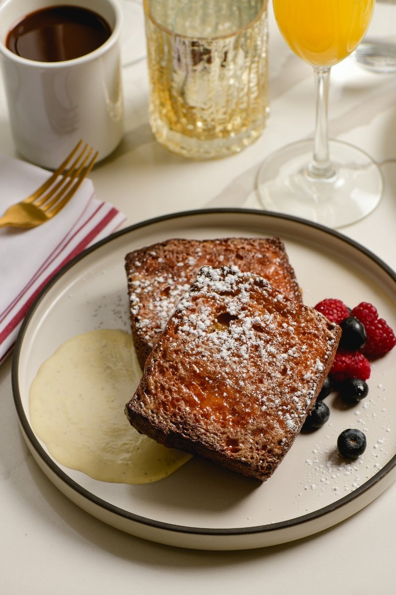 New-Edge-French-Toast-HB_Dec2025-15.jpg