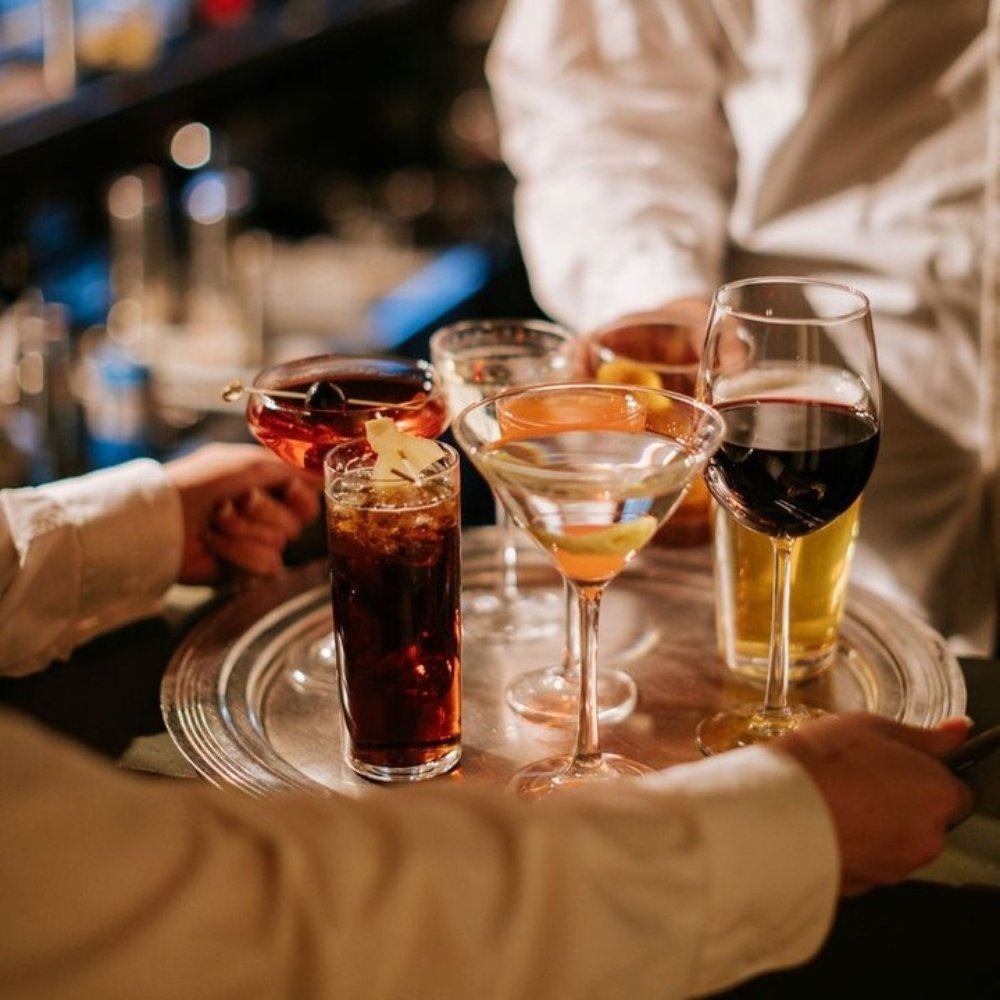 Edge-Edgewood cocktails.jpg