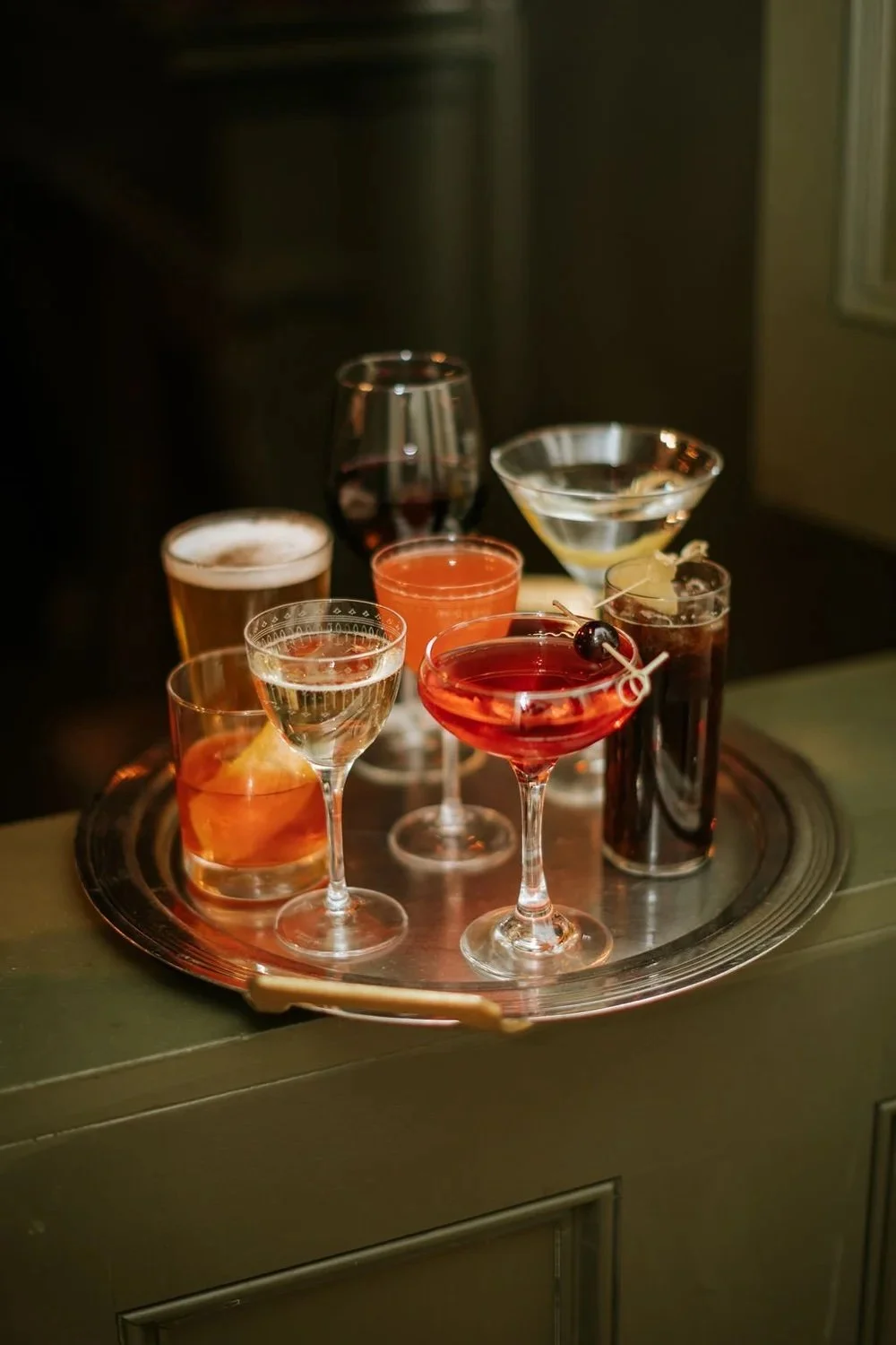 Edgewood-Cocktails on Tray 2.jpg