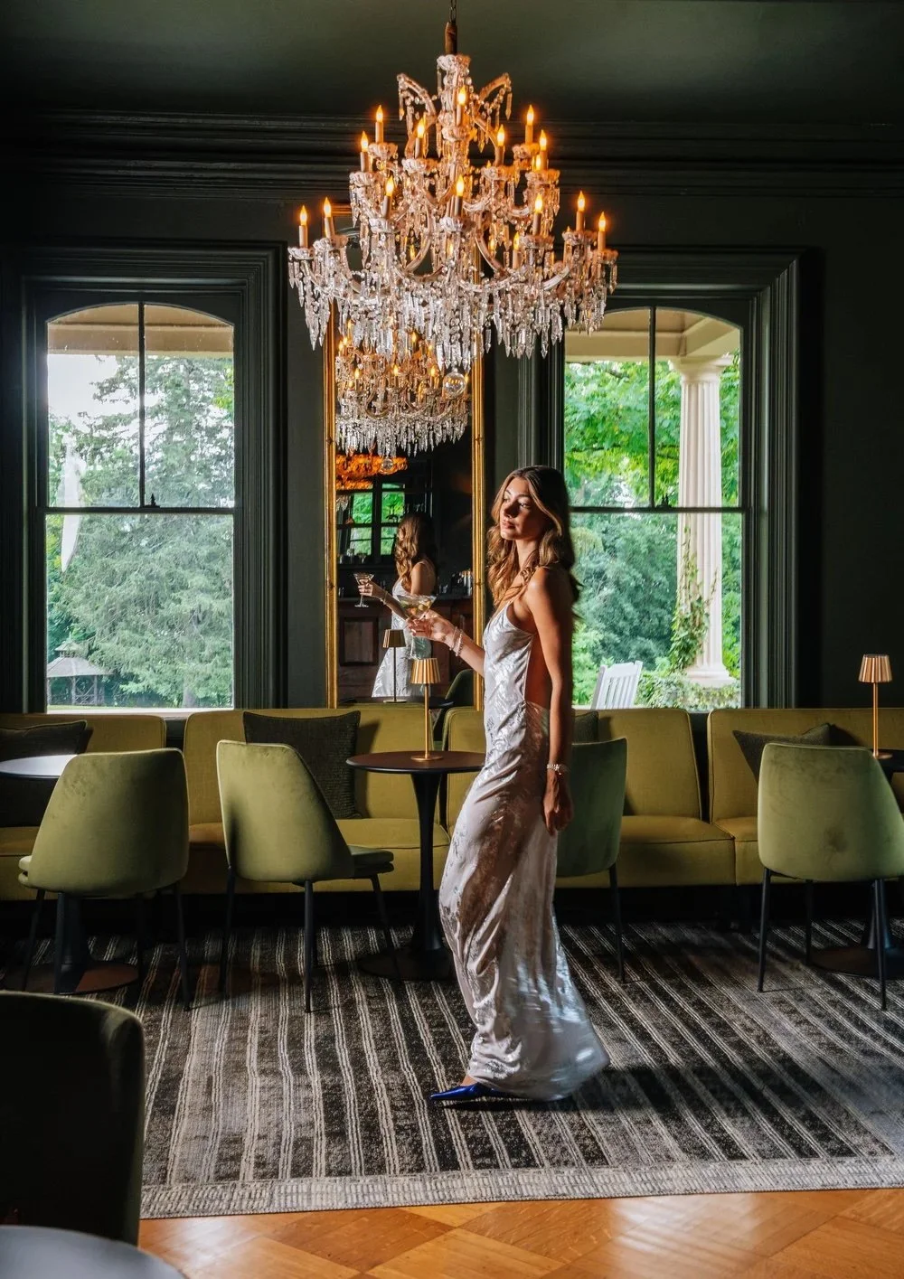 Edgewood - Woman with Drink 2.jpg