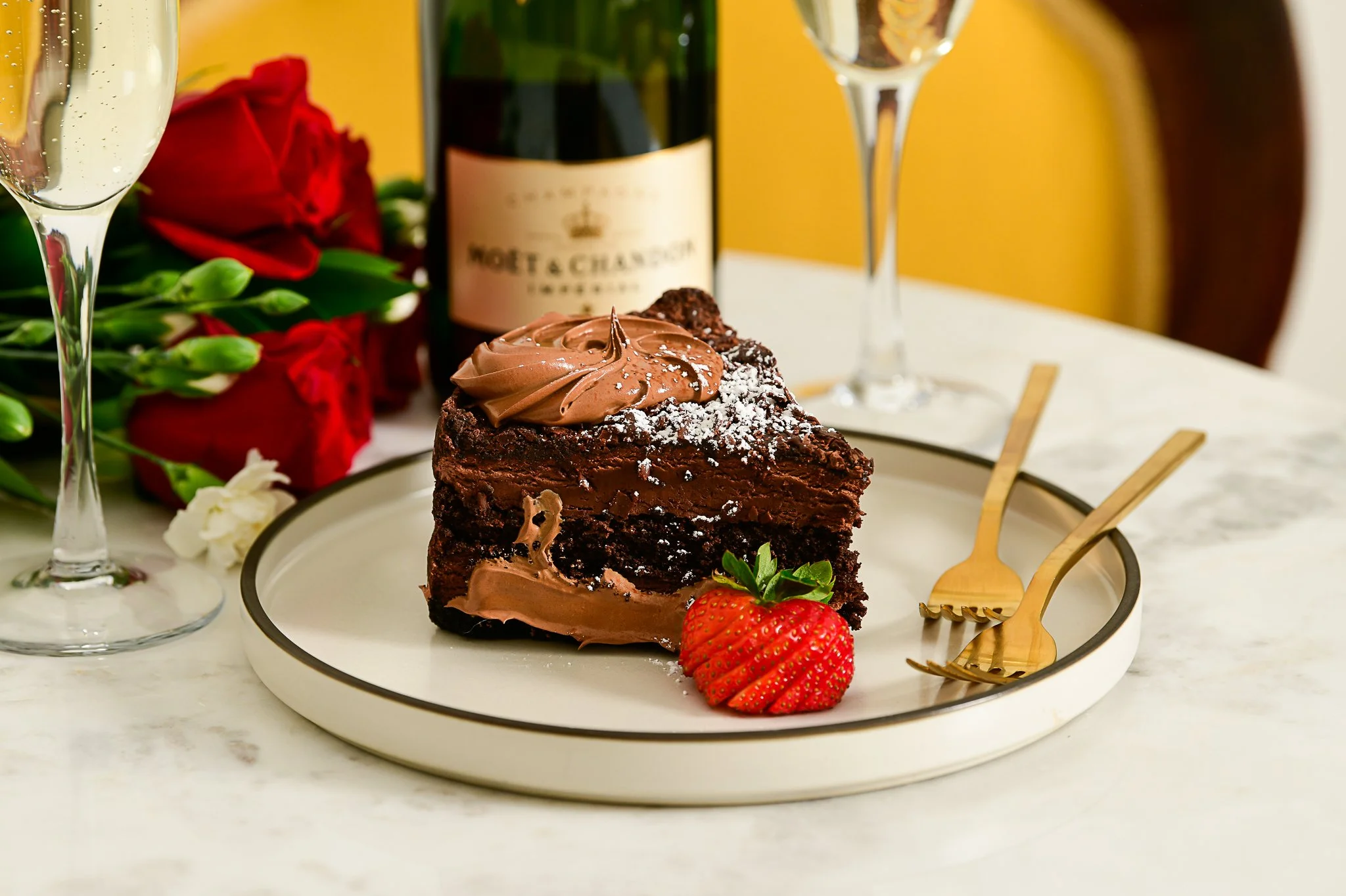 Romantic Bundle Hutton Brickyards.jpg