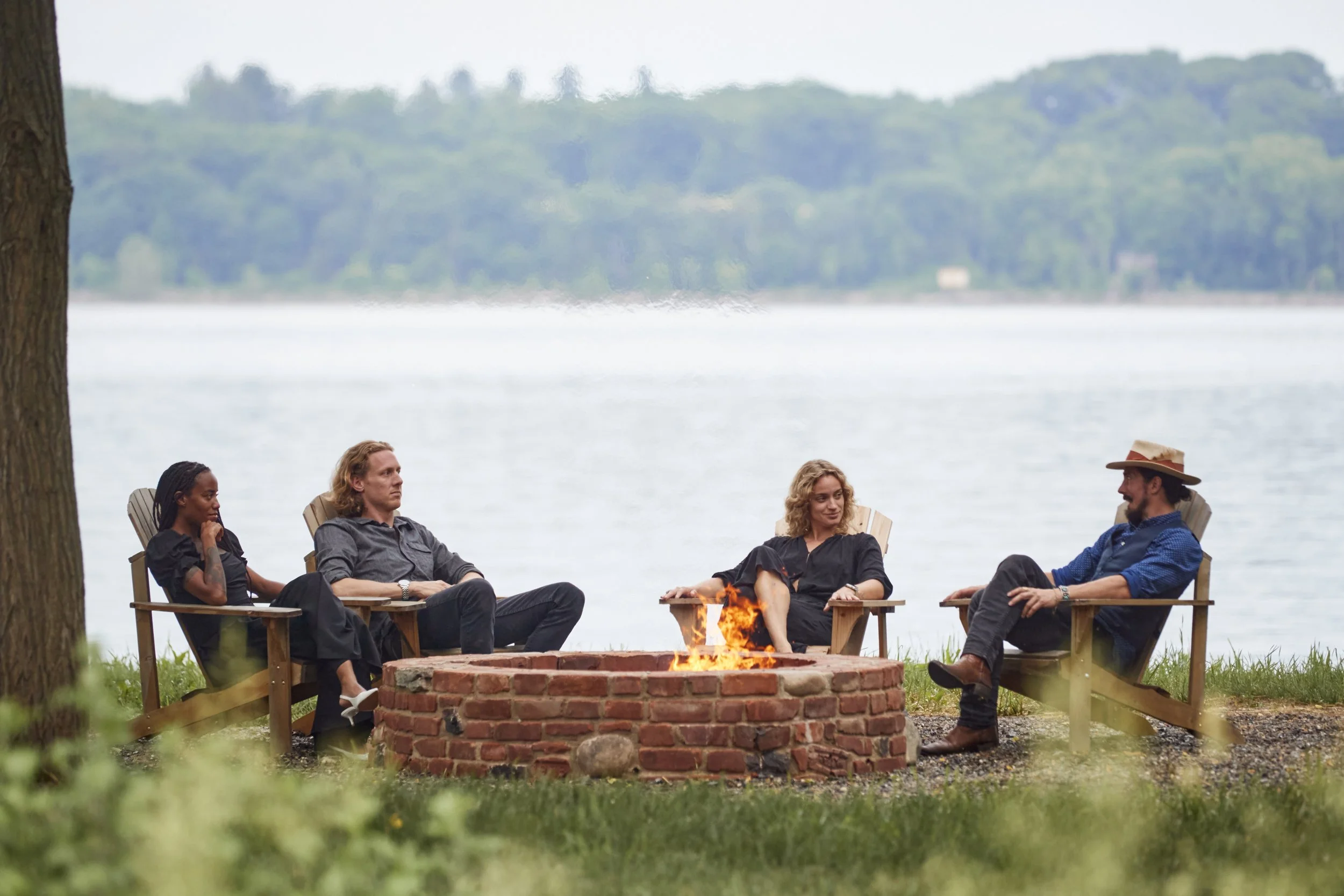 Fire Pit Hutton Brickyards.jpg