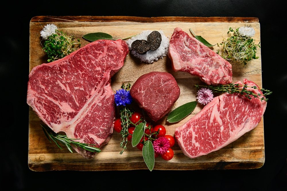 Smaller-Steaks uncooked.jpg