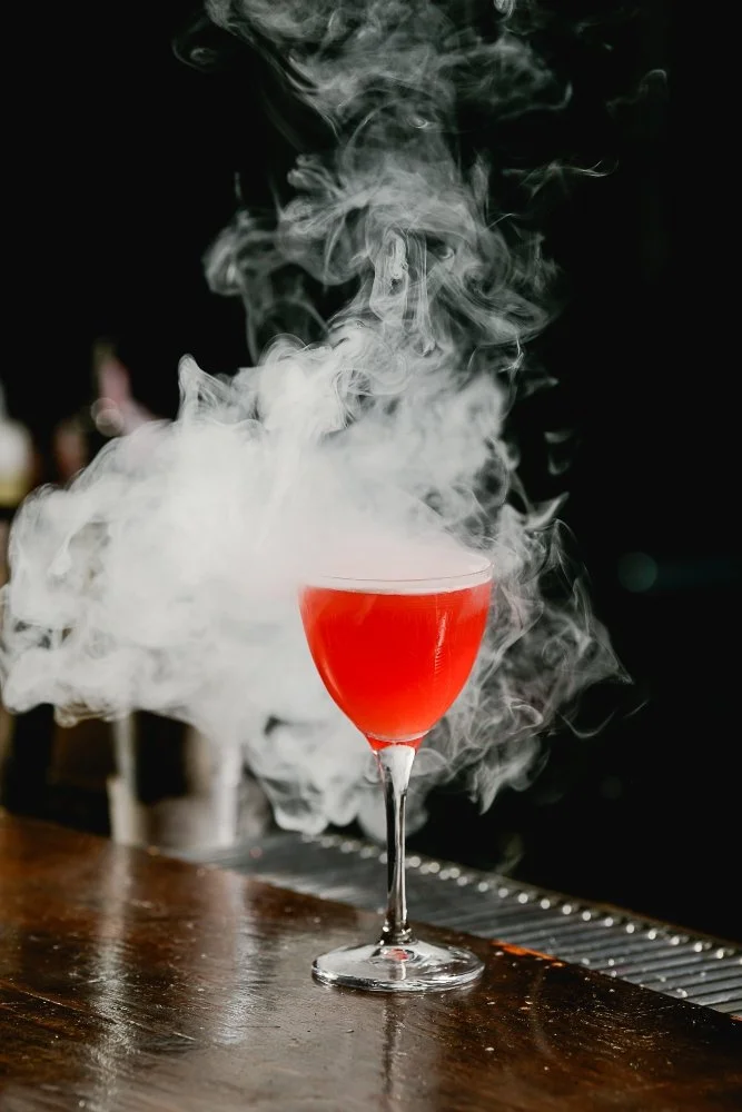 Smaller-Smoking cocktail 2 vert.jpg