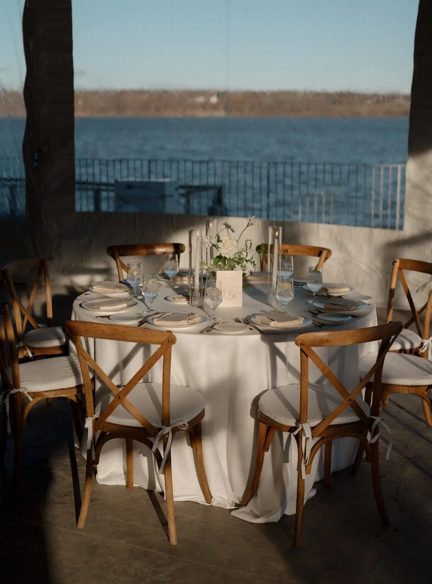 Riverfront view - Jillian-Wedding.jpg