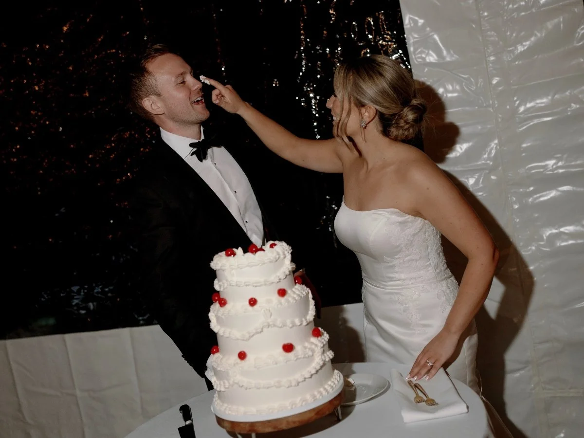 Cake fight - Jillian-Wedding.jpg