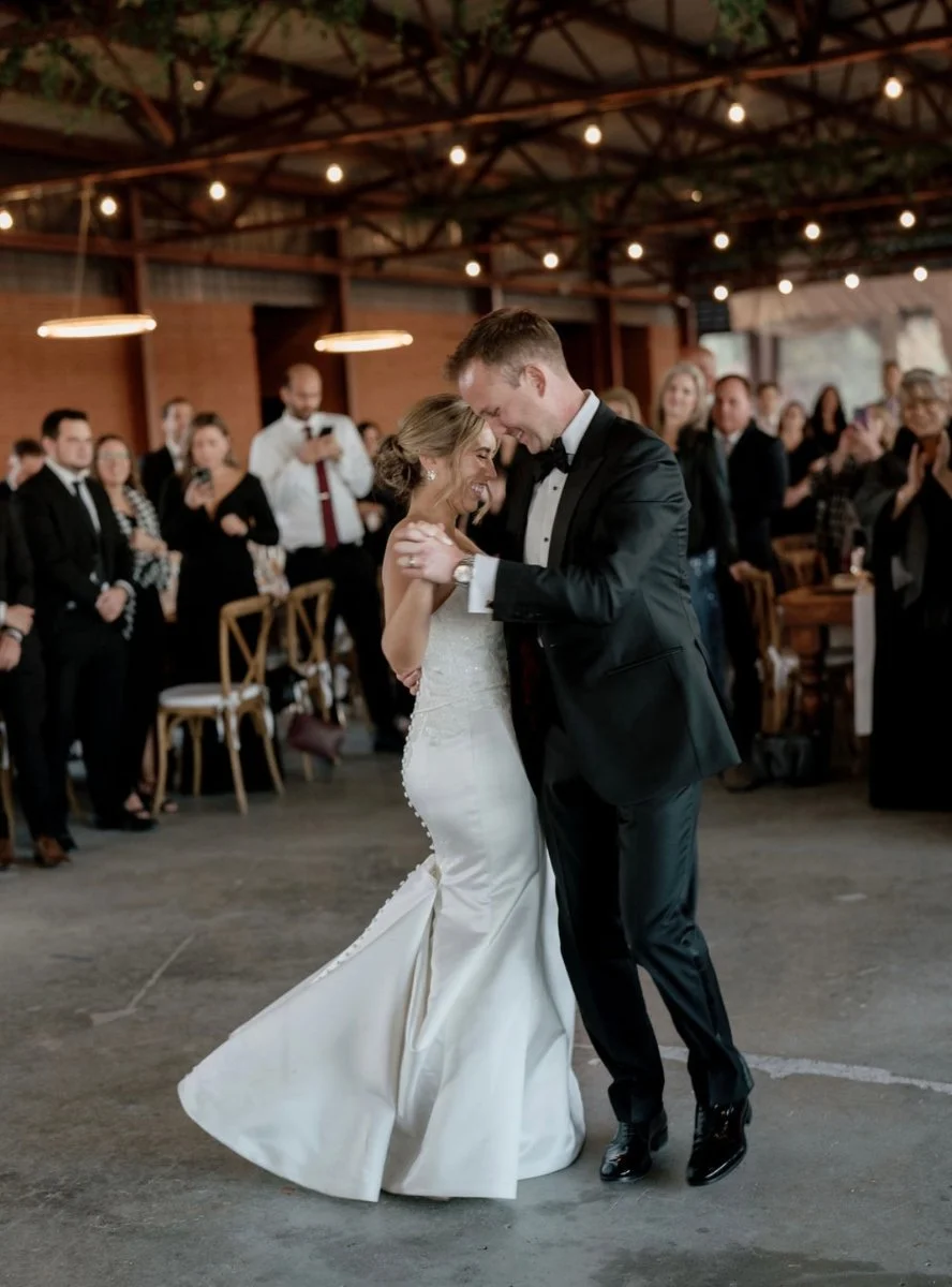 Smiling dancers - Jillian-Wedding.jpg