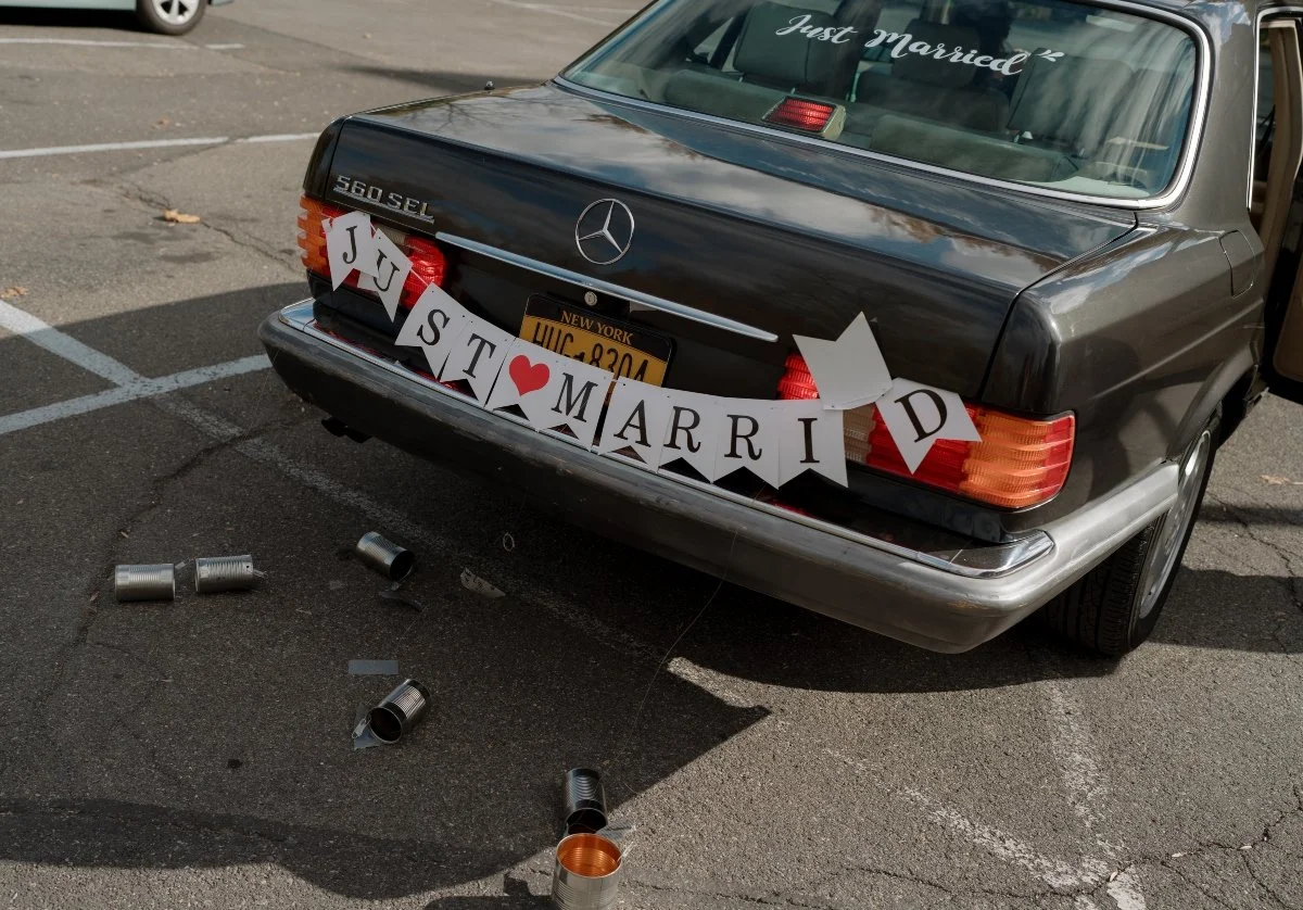 Just married - Jillian-Wedding.jpg