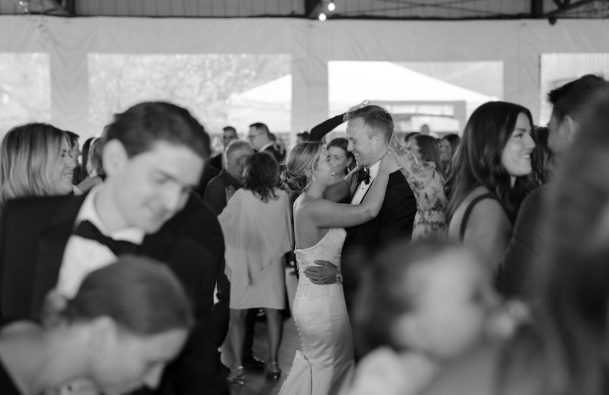 At the dance BW Jillian-Wedding.jpg