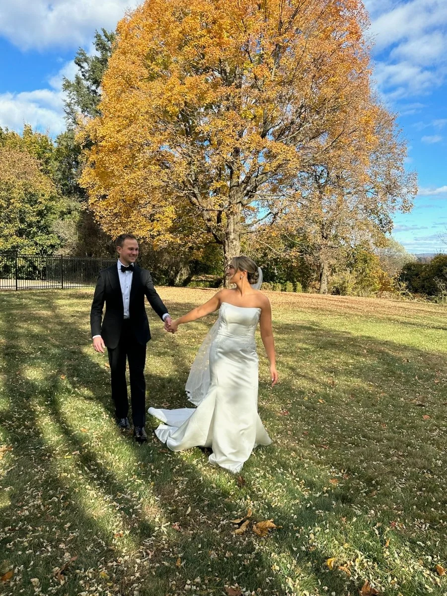 Take his hand - nature - Jillian-Wedding.jpg